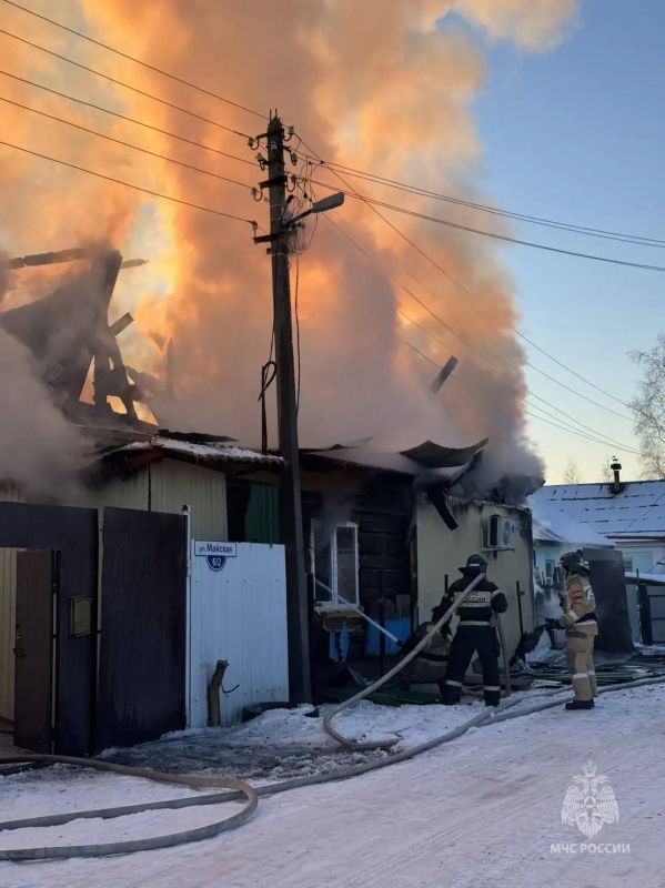 � ��� ������ �������� ������� ��� ������ ����� ����� ��� � �. ������