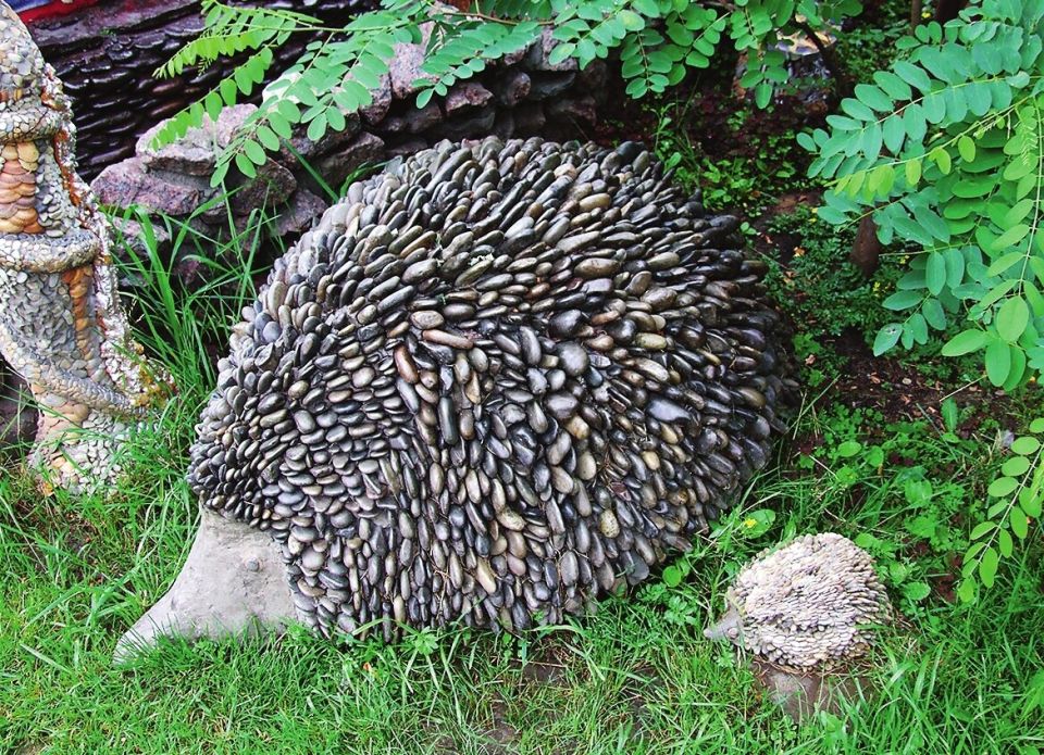 ����������� ���� ������������� ����� � ����