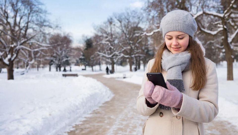 �2 ��������� �������� ������� (12+)