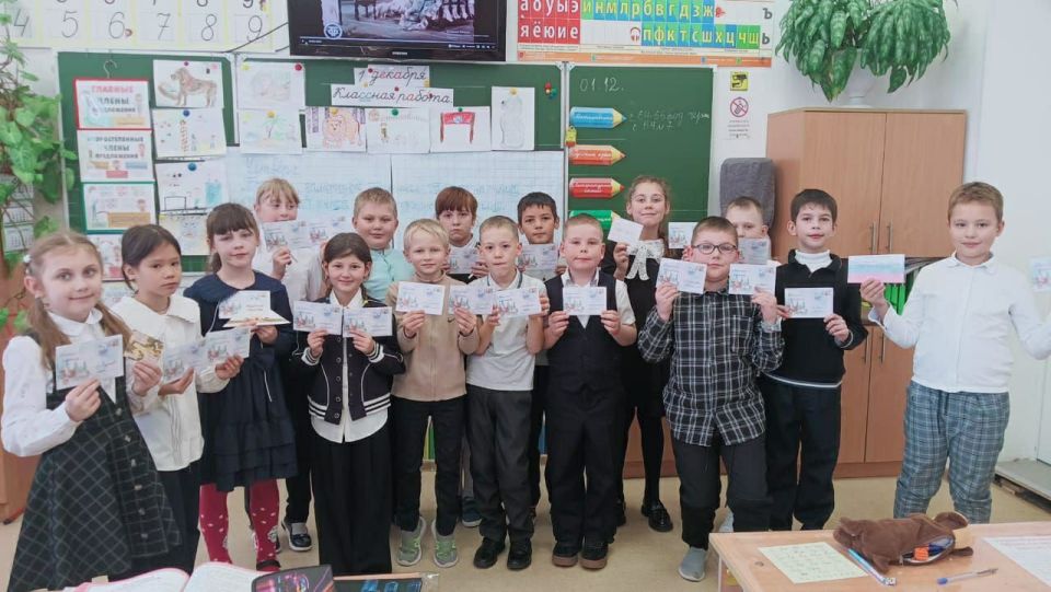 ��������������� ���������� ������������� ������ ��� �������������� � ����� �������� �������