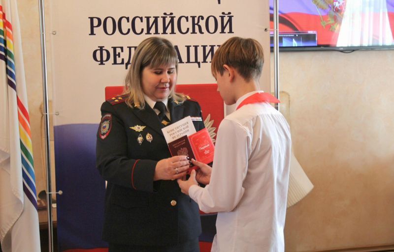 � ���������� �� �������� �������� ���� �� ��� ����������� ������ ���������� ������������ ������� ������ ��������