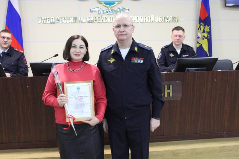 � ���� ����������� ������ �������-����� ������� ��������� ������������� ������ ������������� �����������, ����������� ���������������� ���������