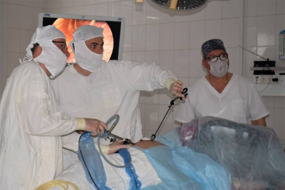 ����� ��� ��������� ����������� ������������������� ������ � ������� ���� �����