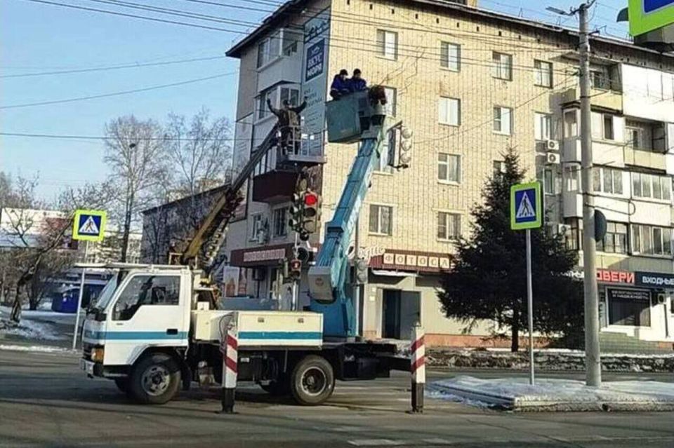 � ����������� ��������� ���������