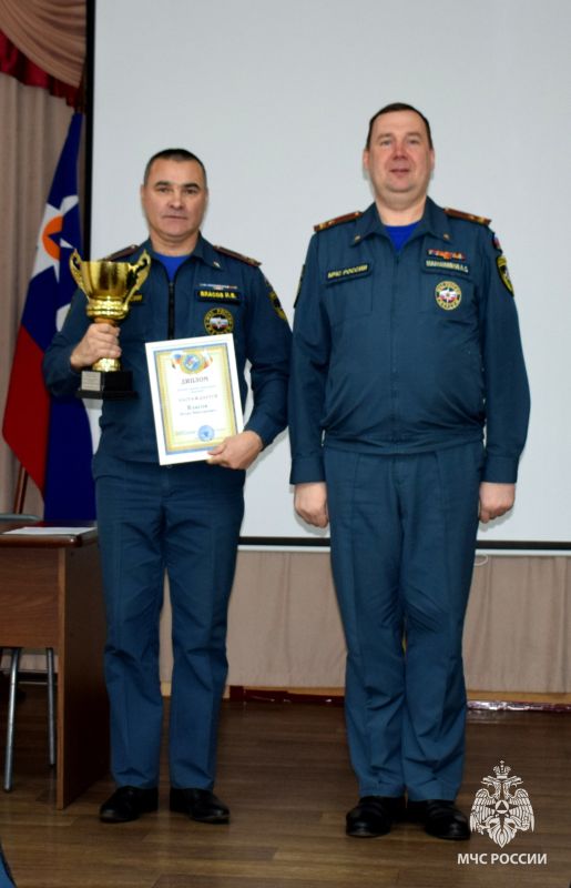 ����� ������� �� ��, ��� ����������� ������ � ���� ���� ���������� ��������� �� ����������� ������