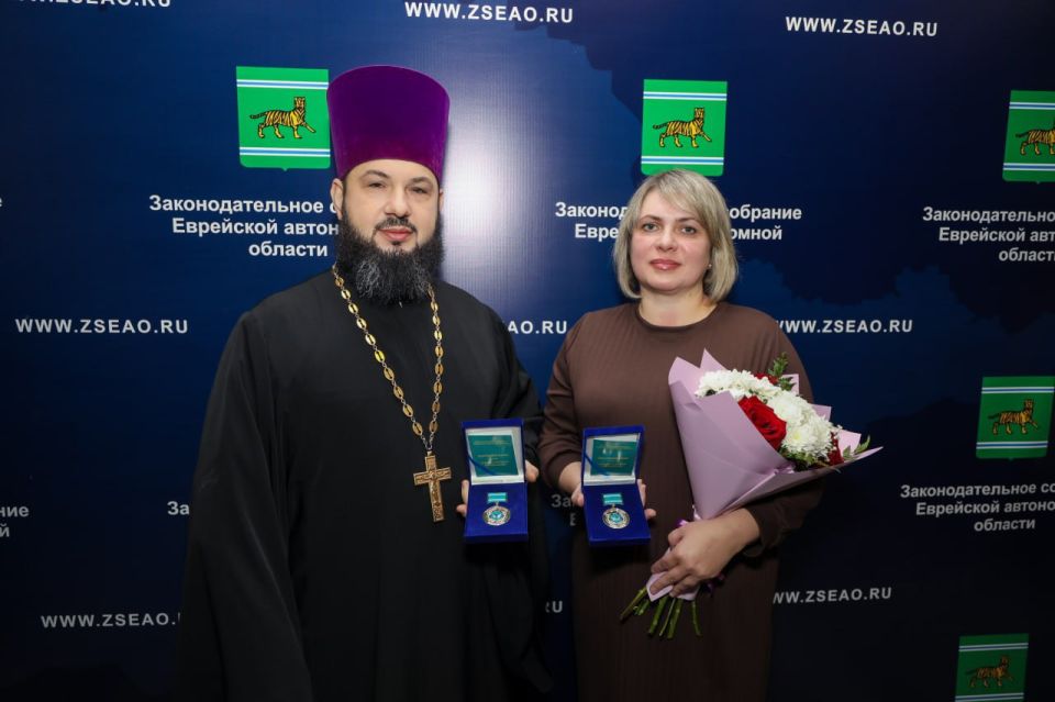 ���� ������������� ��������� ��� ������� ���� ������ ���������� ����� � �����������