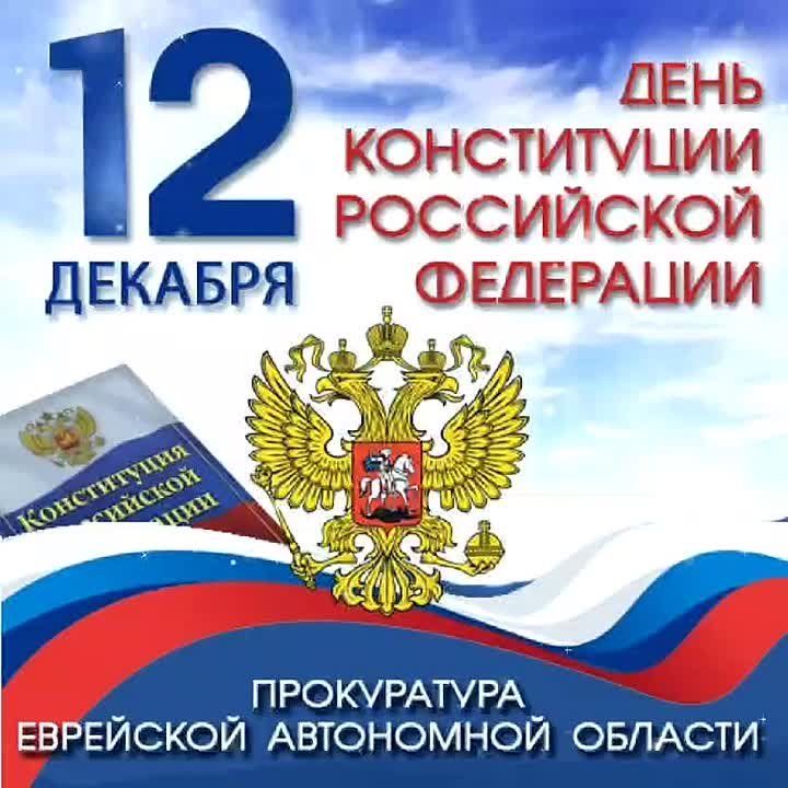 ��������� ������ ��������� ���������� �������!