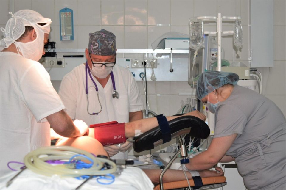 � 2025 ���� � �������������� ���������� ��� ��������� 590 ��������, �� ������� 19 � �� ������� ���� ������