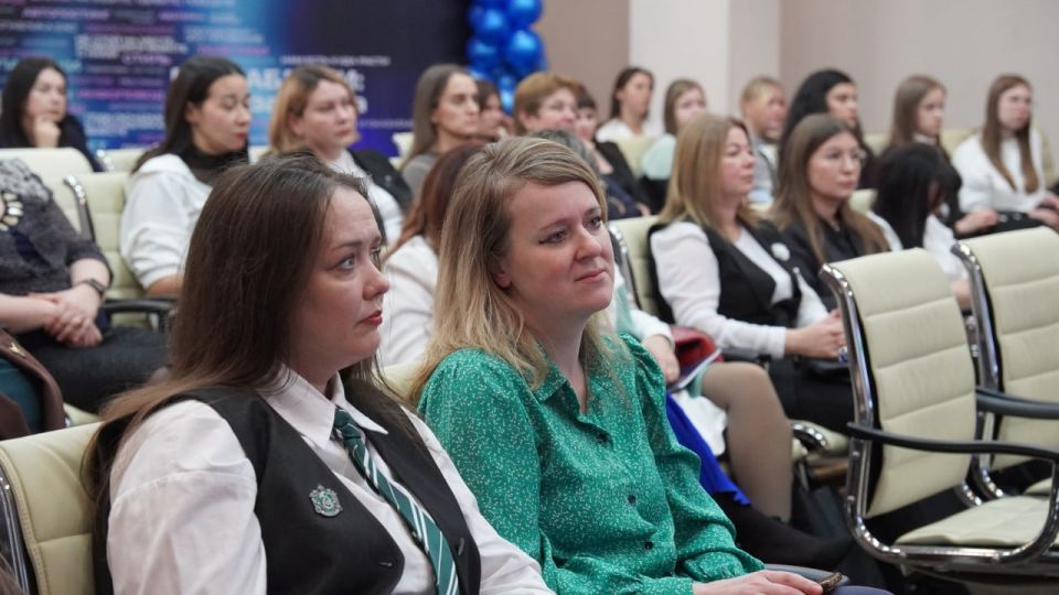 ������ ��������������� ����������� ��� ��������� �� �������� ������ 2025 ����