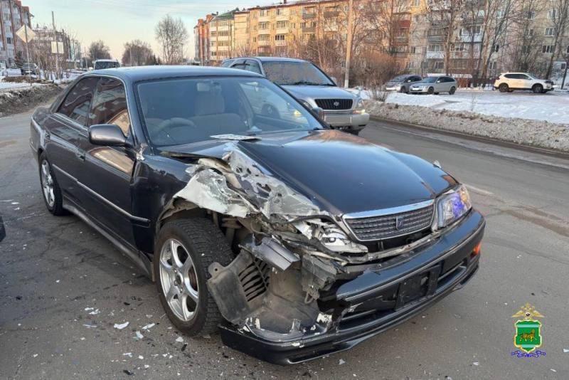 � ����������� �������� �� ������� ������ ���������� � ���� ���������� ������