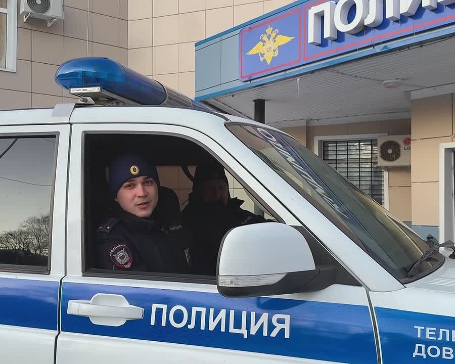 #�������������������. ��������� ������ �����������! ������� ����������� �������� ��� ������ ��������� ��� ��������� ������� ������ �����