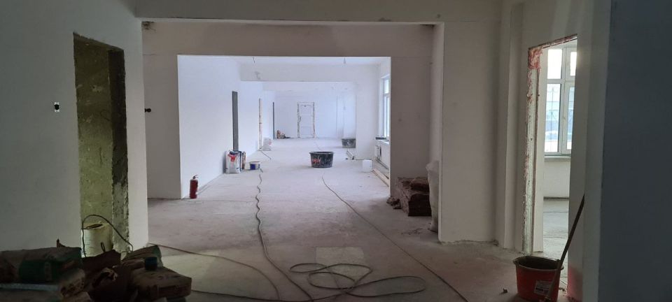 � �������������� ����� � 23 ������������ ��������� ������