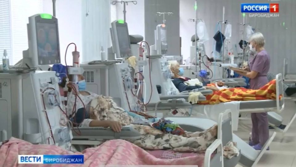 ����� �������� ��������� ���������� � ������� ����������� �������� ������� �����������