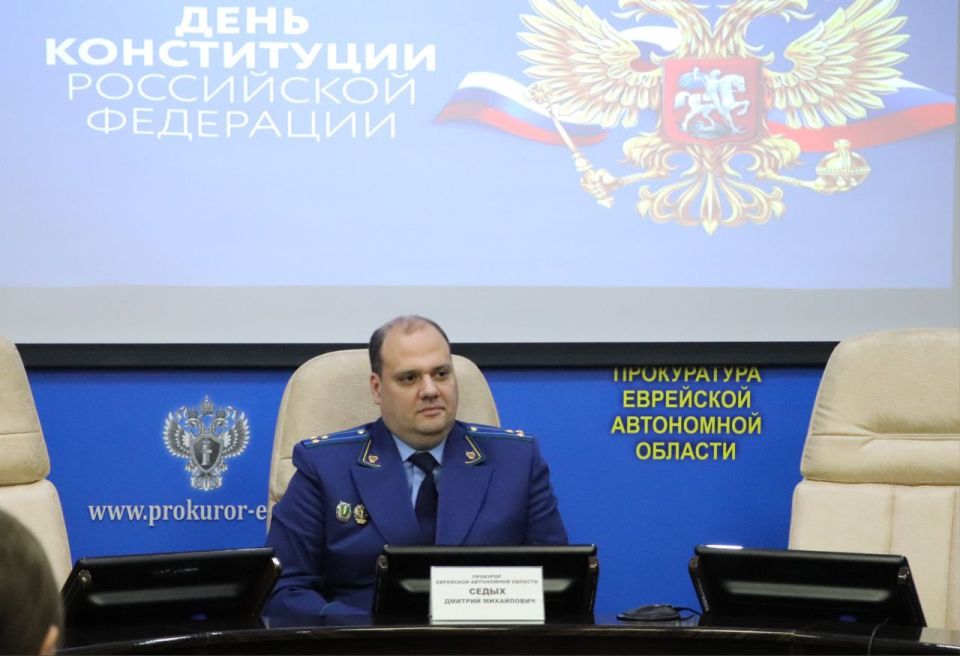 �� ��� ����������� ���������� ��������� �������� ������� ������ ������� �� ����������������� ������������������� ����������� ���������