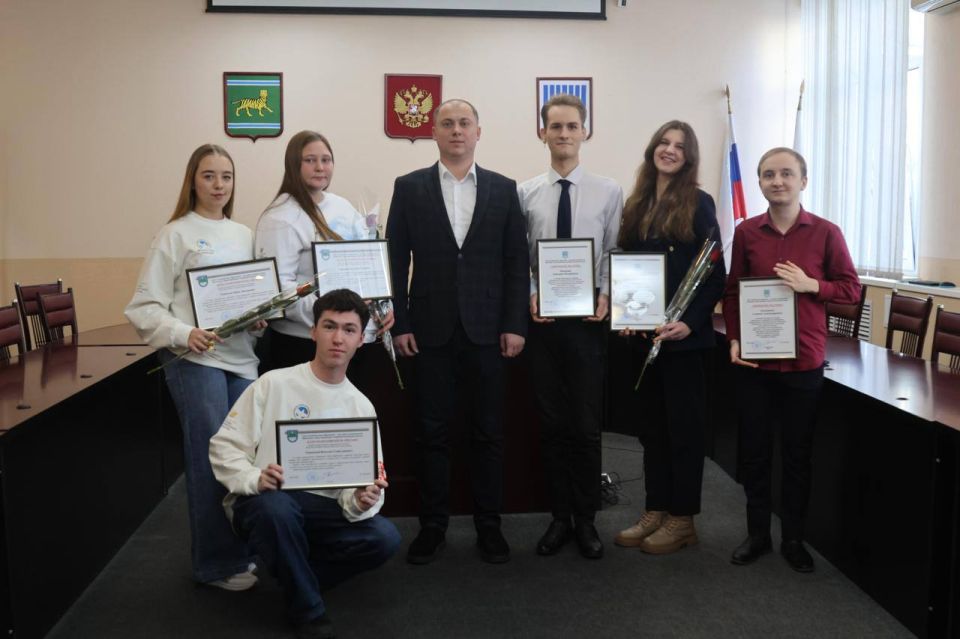 �������� ��� ��. �����-�������� �������� ������ ���� ����������� �� ����������� ������������