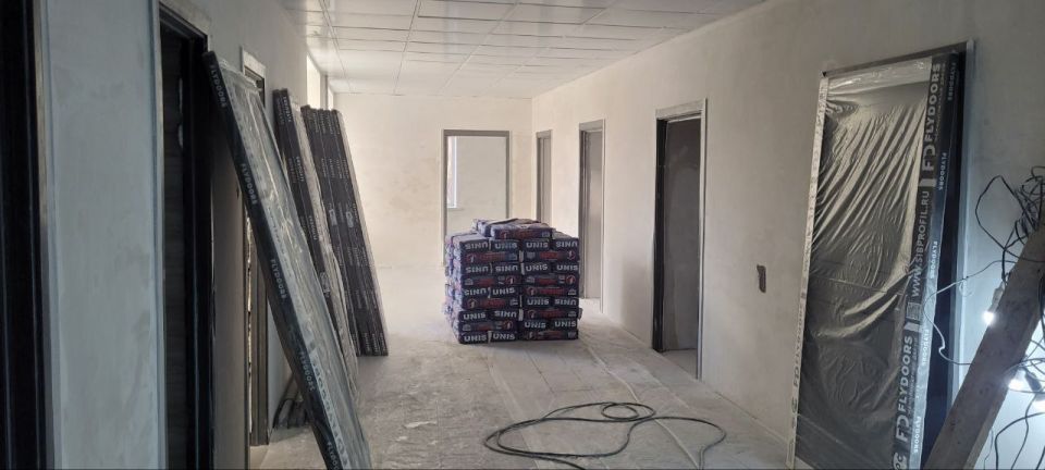 ���������� ��������� ������������� ����� �� ������������ ������� ����������� ����� ���������� �������� �.�����������