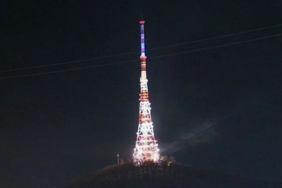 ��������� � ����������� ������� ��������� � ���� �����������