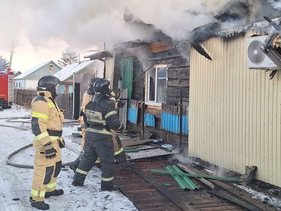 ����� ������������ ������ 15 ���������� � 4 ������ ������� ��� ������