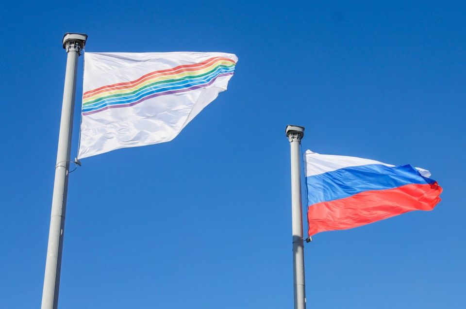 ������������ ����-������� ���������� ��� ������ ������ � ���� �����������