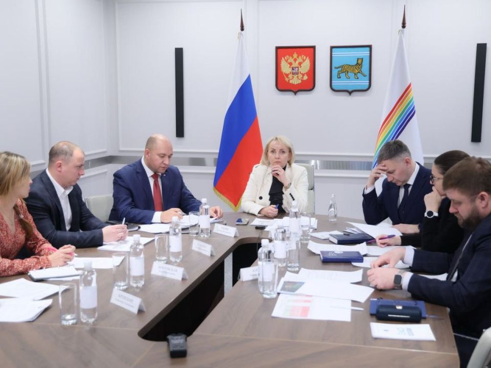 ���������, ����������� � ���������� � ��� ����� ������� �� 24 ���� ������ �������� �� ��� ������-����������� � 2026 ����