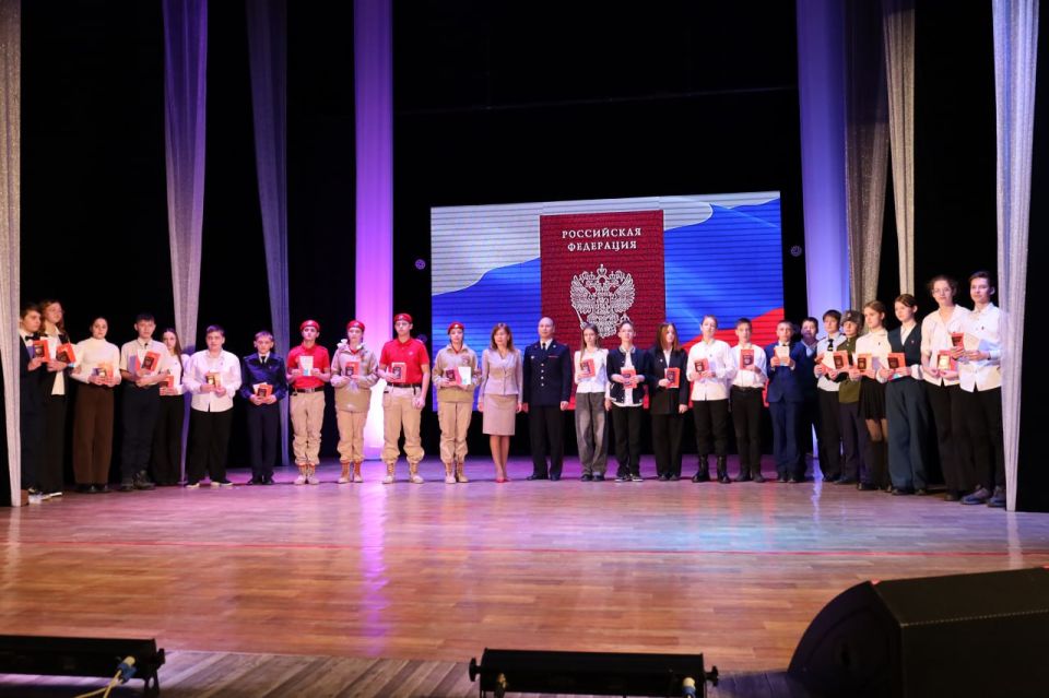 ����� ���� ��������� ������ � ���� ����������� �� ������� ��������