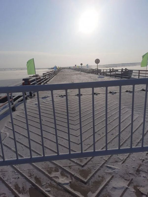 ������� ��������� ����� ���� � ���� �������������� ������� � ������������