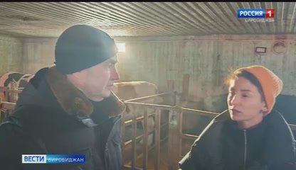 � ��� ����������� �������� ��������� ��������� ���������� ���� ���������� � ��������� � �������