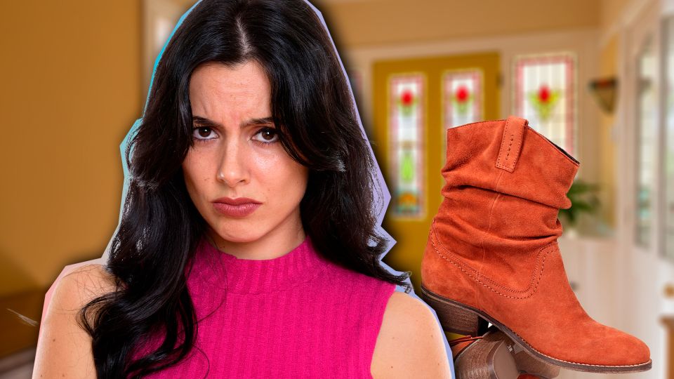 �������� ������ ������� � ����������? ��� ��� ����� ������������ �� ������ ������