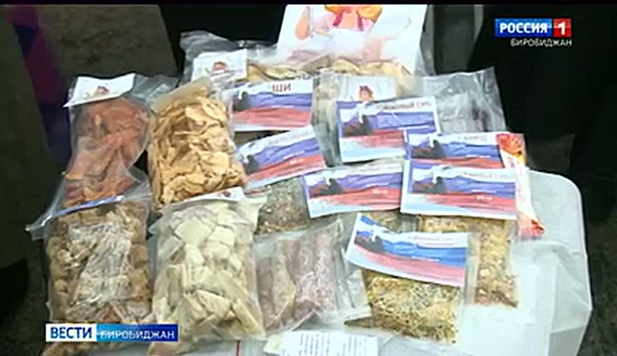 Выставка-форум волонтёрских объединений «Вместе для Победы» прошла в областной филармонии