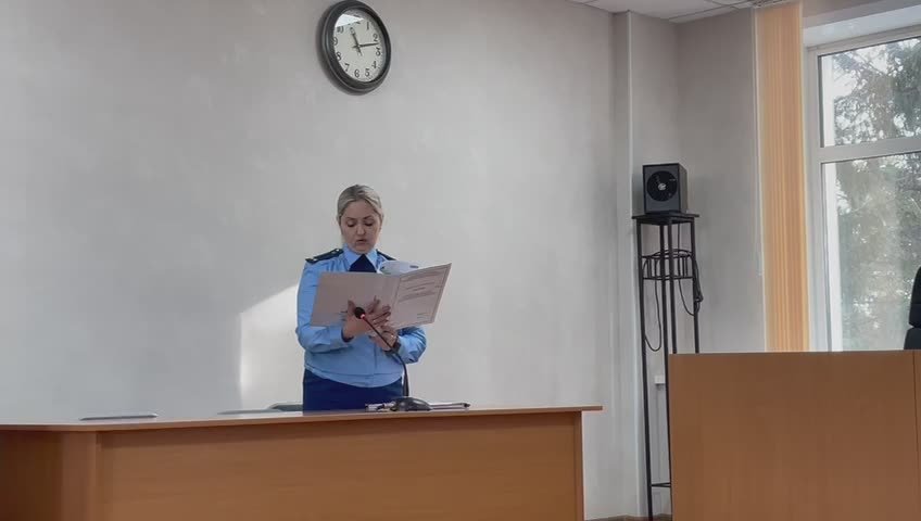 До 1 млн рублей суд увеличил компенсацию за моральный вред пострадавшему в ДТП