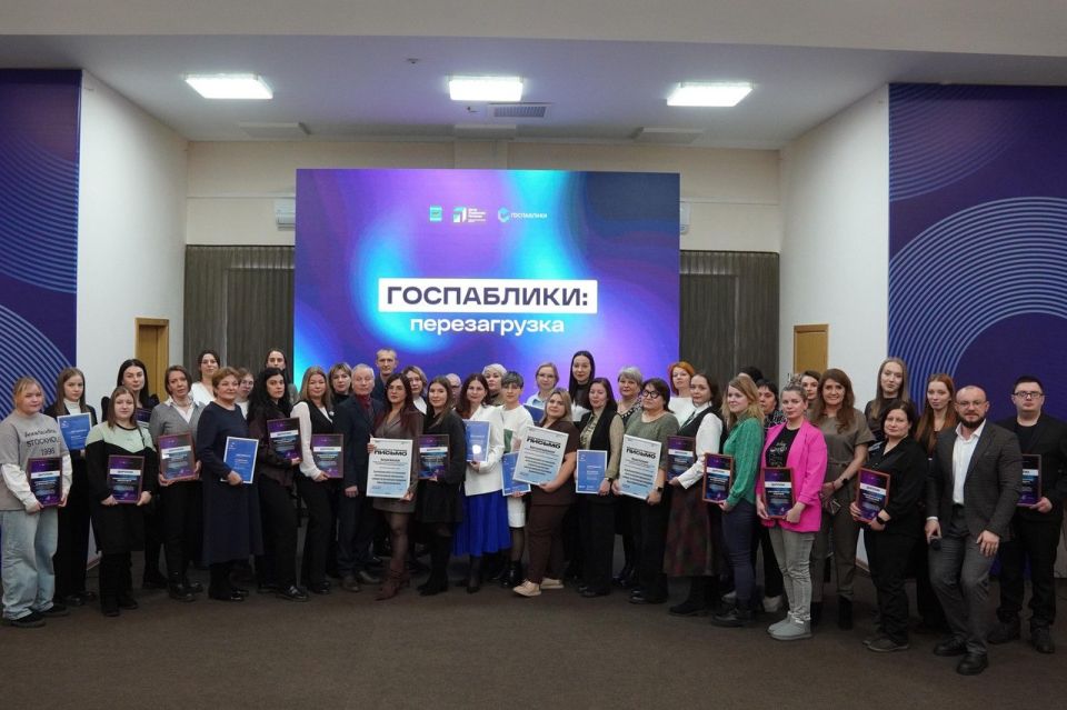 ������ ��������������� ����������� ��� ��������� �� �������� ������ 2025 ����