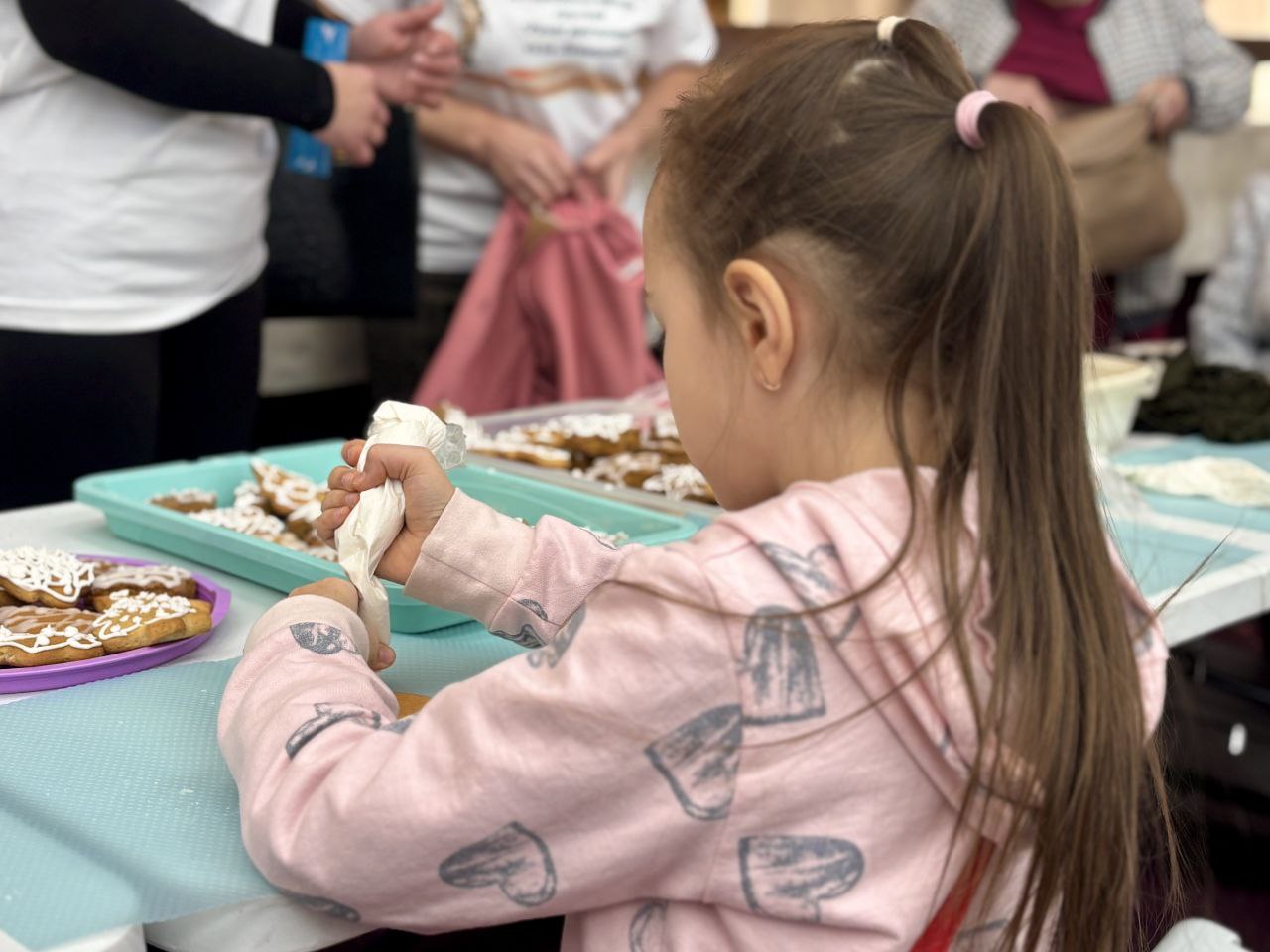 Форум волонтёрских объединений «Вместе для Победы» собрал добровольцев из всех уголков ЕАО Форум волонтёрских объединений «Вместе для Победы» собрал добровольцев из всех уголков ЕАО