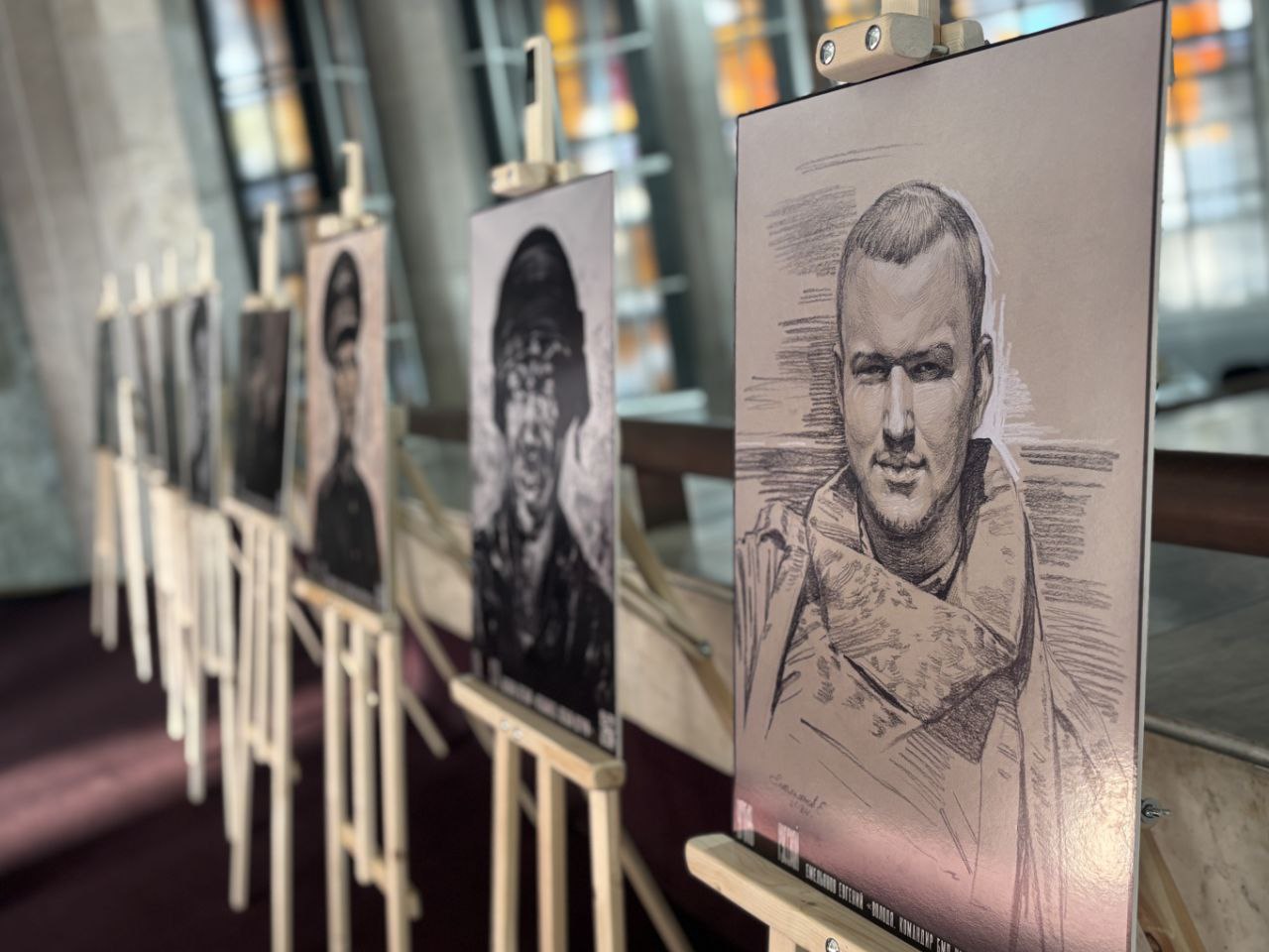 Форум волонтёрских объединений «Вместе для Победы» собрал добровольцев из всех уголков ЕАО Форум волонтёрских объединений «Вместе для Победы» собрал добровольцев из всех уголков ЕАО