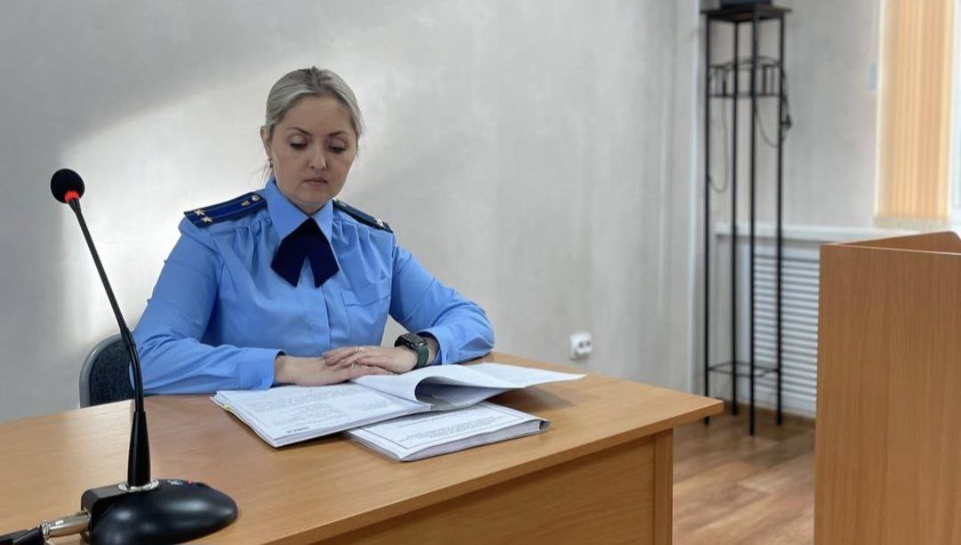 До 1 млн рублей суд увеличил компенсацию за моральный вред пострадавшему в ДТП До 1 млн рублей суд увеличил компенсацию за моральный вред пострадавшему в ДТП