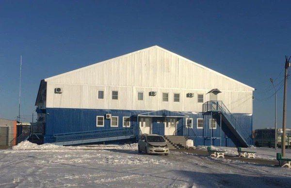 �������� �������� ��������� �� ��������� �������������� ����� ����� ����