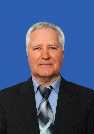 ��������� ���� ����������� ����������� ������ ���������� �������, ��������� ������ ������ �������� ����������� ���� � 84-� ���� ��������!