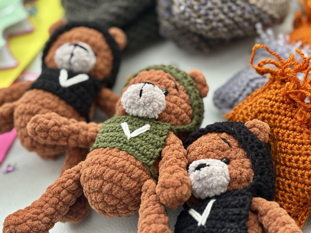 Форум волонтёрских объединений «Вместе для Победы» собрал добровольцев из всех уголков ЕАО Форум волонтёрских объединений «Вместе для Победы» собрал добровольцев из всех уголков ЕАО