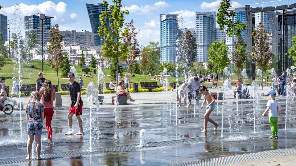 ��� ������ ��� �������: ���� ��� ��������� ������ ������