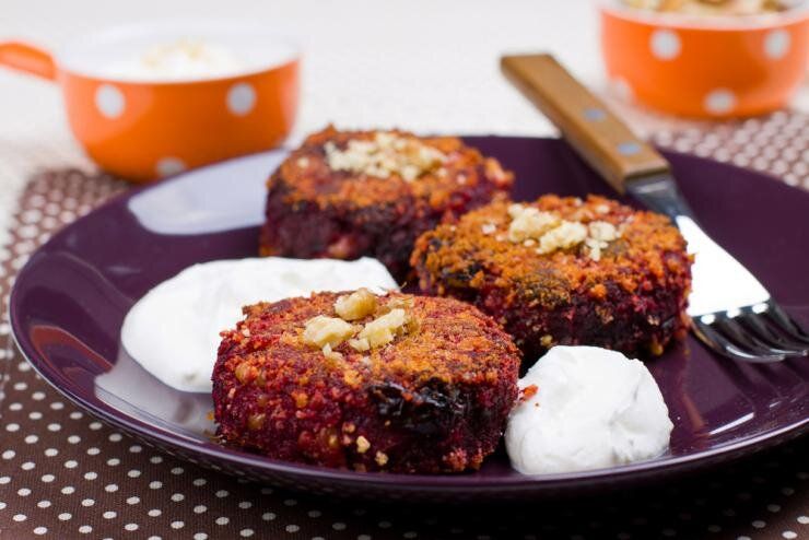 ���������� �������: ������� �������� ��� ��������