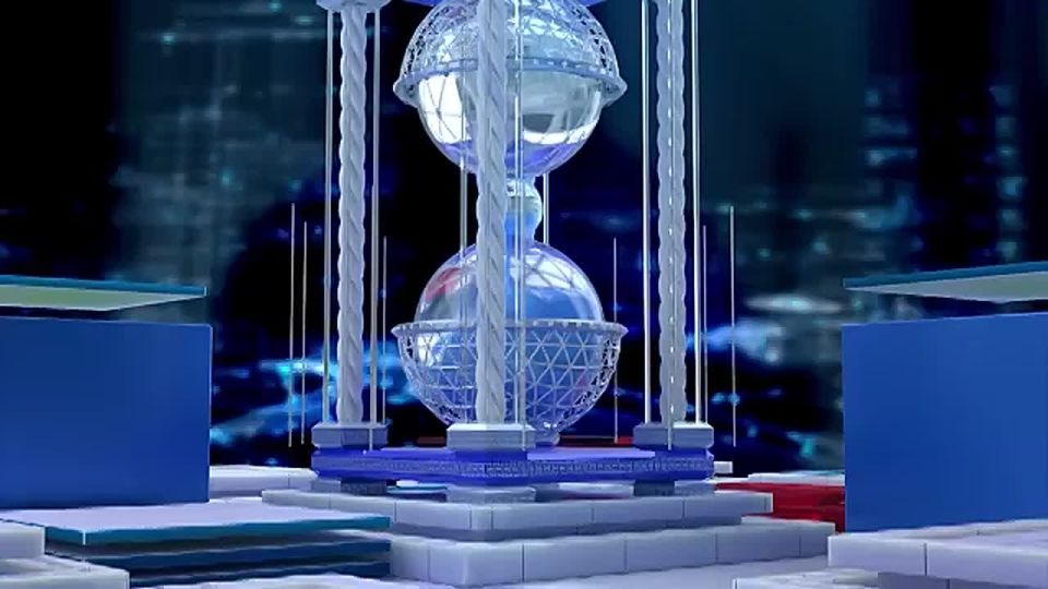 #8_���_��_�������. ������ ���������� ������� ��������� �8 ��� �� ������� ���� ��������� � ������� ��������� ������� ��������