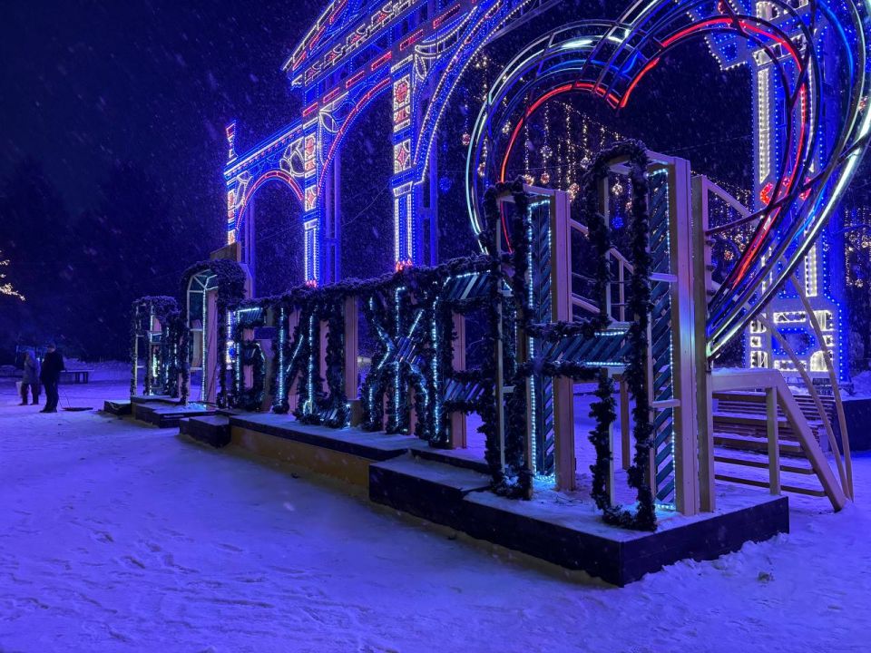 ���� ������ ������� ������� � ������������, � ����� ����� �������� ����� �������