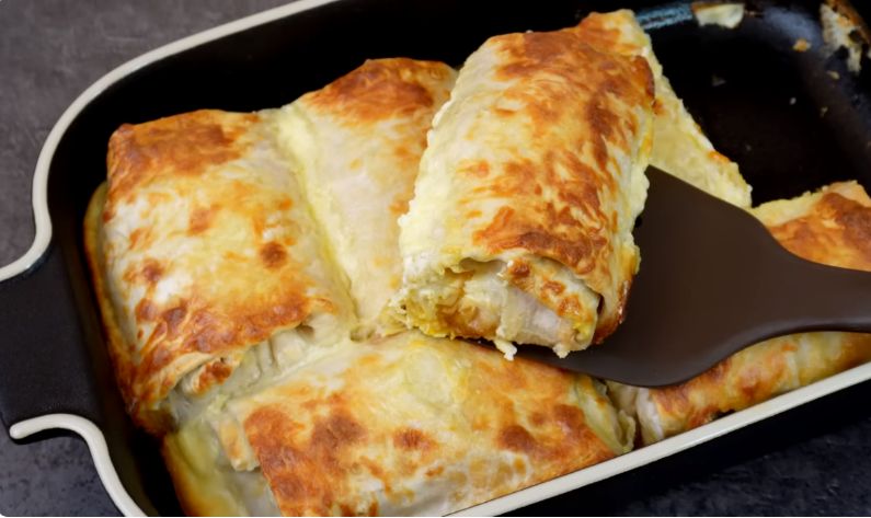 ������ �����������: ��� ������ ����������� ���������� ������� � ������