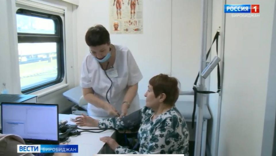 � ��� �������� ����������� ��������������-��������������� ����� ������� ������������