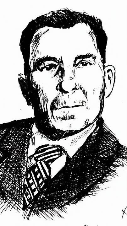 В годы Великой Отечественной войны на фронт ушли более 11 тысяч жителей ЕАО , семь тысяч наших земляков погибли или пропали без вести