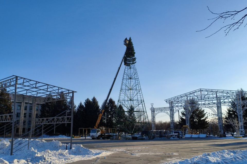 �� ������� ��. ������ � ����������� �������� ������ ������� ���