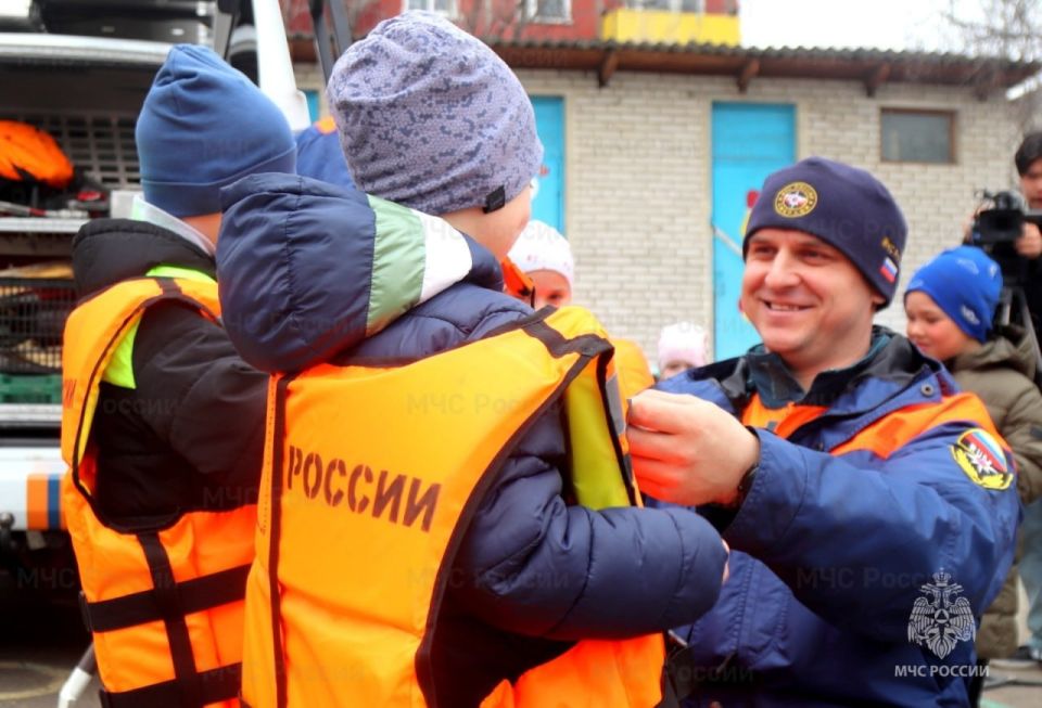 ����������� � ���������� ����������� ������ ���� �������������� ���������!