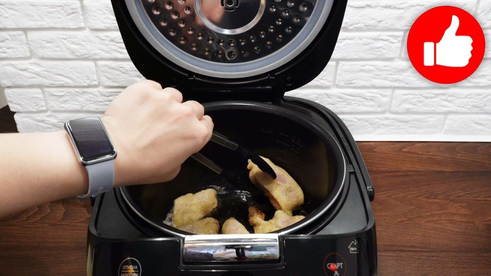 ������ �������� � �����������: ��������� ������ ��� ������ ������� �����