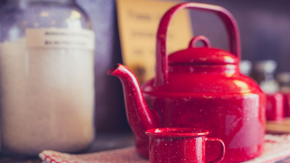 ������� ����� � ������� �������� �� ����: ������ � ��������� ��������