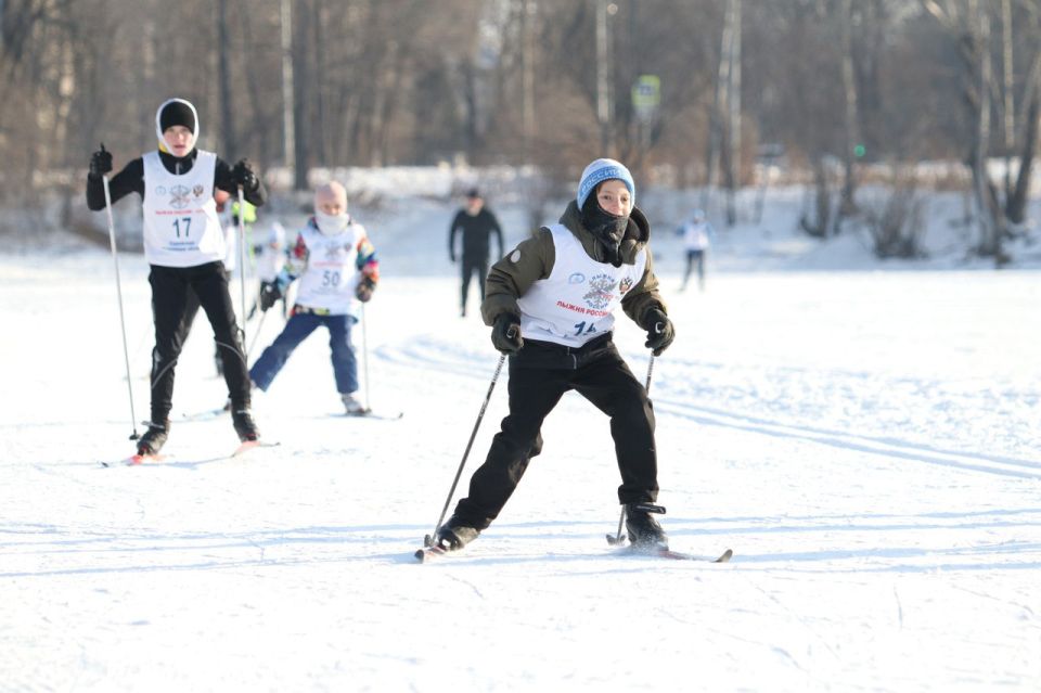 �������������� �������������� ������� ������� ������ �����