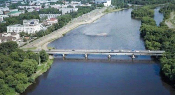 ��� ������� �� 24 ��������� ������� �� ��� ������-����������� � 2026 ����